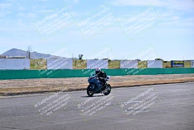 media/Apr-12-2024-2WTD (Fri) [[cde236eda6]]/B Group/Session 2 (start finish)/